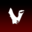 VoltEsports