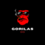 Gorilas do Submundo