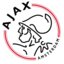 Ajax Amsterdam (was deleted at: 2020-08-11T20:42:38.5888348Z)