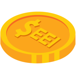 Seei200