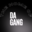 DaGang