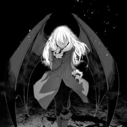 Rimuru Walker