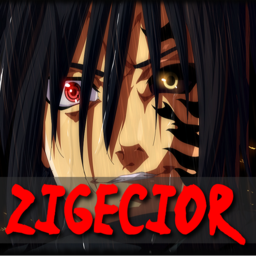 zigecior