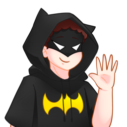 LittleStrikZ