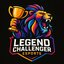 ⁠☯ Legend Challenger eSports ☯