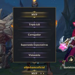Arlbinha_dalata