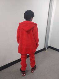 CyberDon