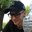 jacky3012