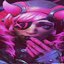 gooper_