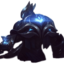 Robbievdm