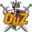 OUZ (was deleted at: 2021-07-30T14:10:43.3053408Z)