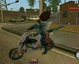 IMD fogão 4 boca#1945