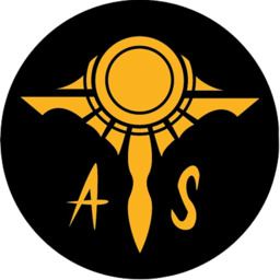 Areias de Shurima