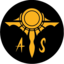 Areias de Shurima