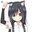 loli warlords