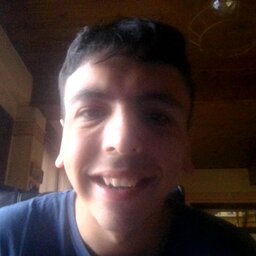 Santiago Felipe Lutter