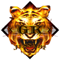 GKJessAbt