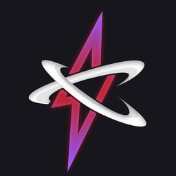 skylex9
