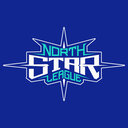 NORTHSTAR
