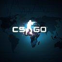 CS:GOgaming