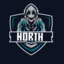 NorthEU