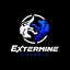 Extermine Sports Academy 02