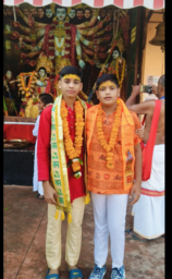 The. King of the rc24