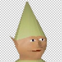 Memelord1337