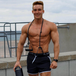 HOT_JEGZER