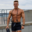 HOT_JEGZER