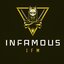 InfamousTFT