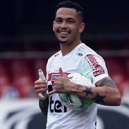 jota ney