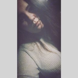 Terezkavolee