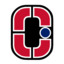 Celestial Kitchen (was deleted at: 2022-12-21T04:16:49.5436537Z)