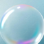 Feeling Bubble