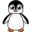 Aalborg Penguins