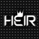 Heir Esports Organization