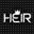 Heir Esports Organization