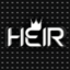 Heir Esports Organization