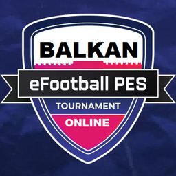 PES Balkan