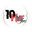 10Hype