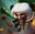 TEEMO OF DRAVEN