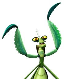 adriantl99
