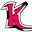 KaaY
