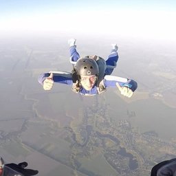 anton_mamitko