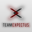 TeamExpectus