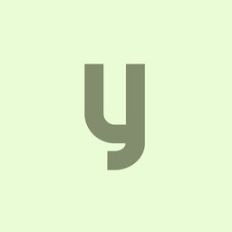 DyDoJlbKa