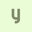 DyDoJlbKa