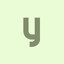 DyDoJlbKa