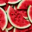 Watermelon(net)